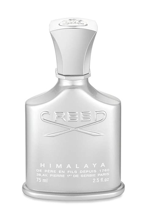 himalaya perfume luckyscent|lucky scent scents.